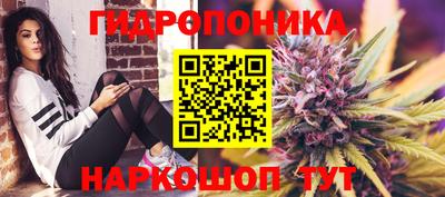 MDMA Premium VHQ Беслан
