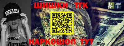 MDMA Premium VHQ Беслан