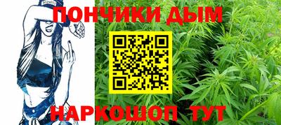 apvp Бийск