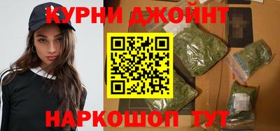 apvp Бийск