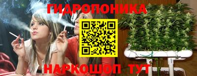 MDMA Premium VHQ Беслан