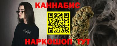 apvp Бийск
