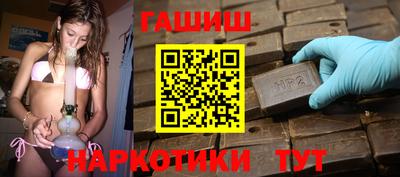 MDMA Premium VHQ Беслан